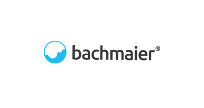 Bachmaier